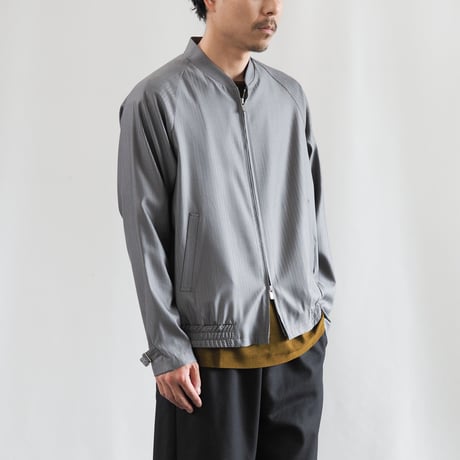 CATEGORY ジャケット | 新見本工場 オンラインストア
