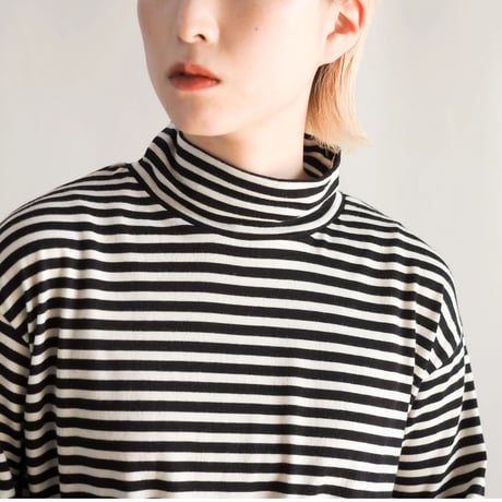 CATEGORY カットソー | 新見本工場 オンラインストア