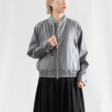 CATEGORY ジャケット | 新見本工場 オンラインストア