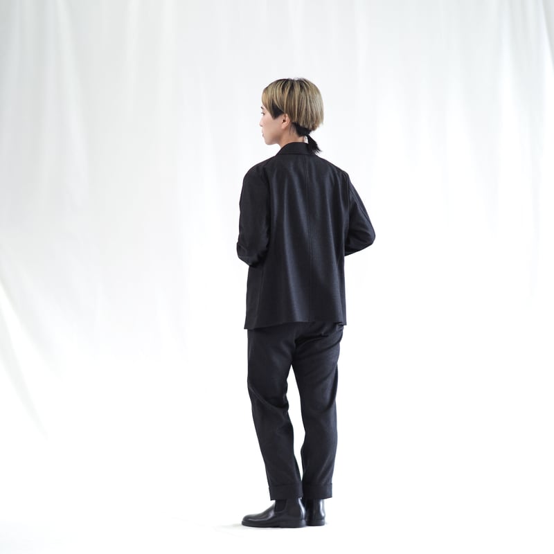 極美品 JOURNAL STANDARD ジャケット M リネンウール 極美品 JOURNAL STANDARD ジャケット M リネンウール 楽天市場】高級感