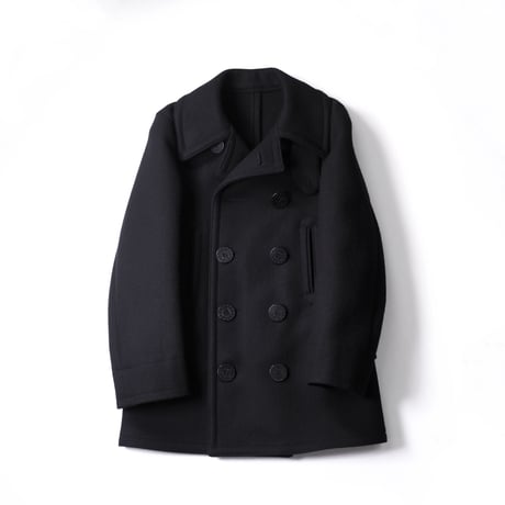 CATEGORY コート・アウター | 新見本工場 オンラインストア