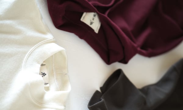 新見本工場 オンラインストア