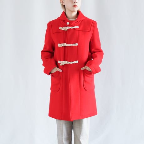 CATEGORY コート・アウター | 新見本工場 オンラインストア