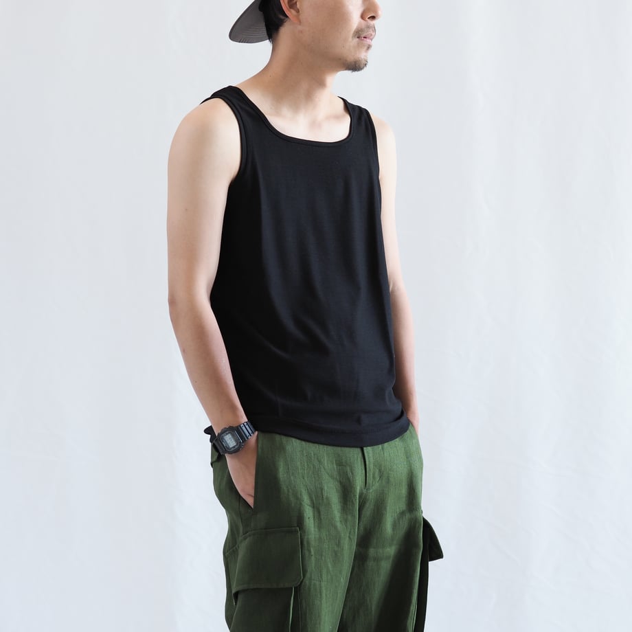 645f2b4b2200bb002dededfc