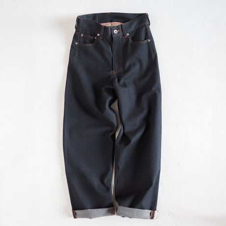 CATEGORY パンツ | 新見本工場 オンラインストア