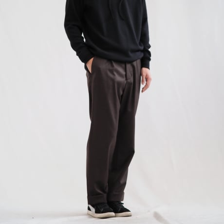 CATEGORY パンツ | 新見本工場 オンラインストア