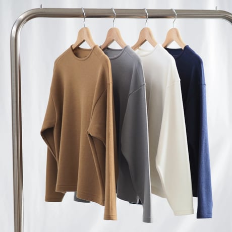 CATEGORY SALE | 新見本工場 オンラインストア