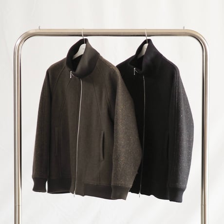 CATEGORY コート・アウター | 新見本工場 オンラインストア