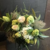 空と花 onlineshop