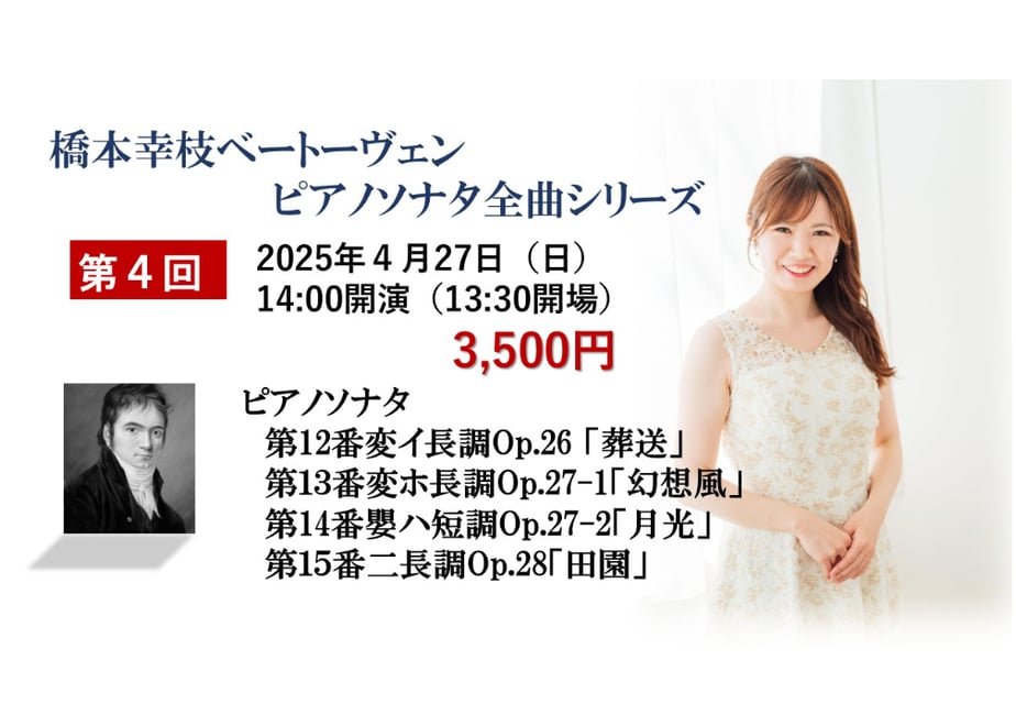 67ccd9fb52c94a2f2f5c1f7b