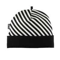 Moiko キッズ ビーニー