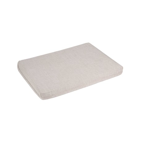 Bigso 収納ボックス フタつき 北欧デザイン | ボックスストレージ Mサイズ