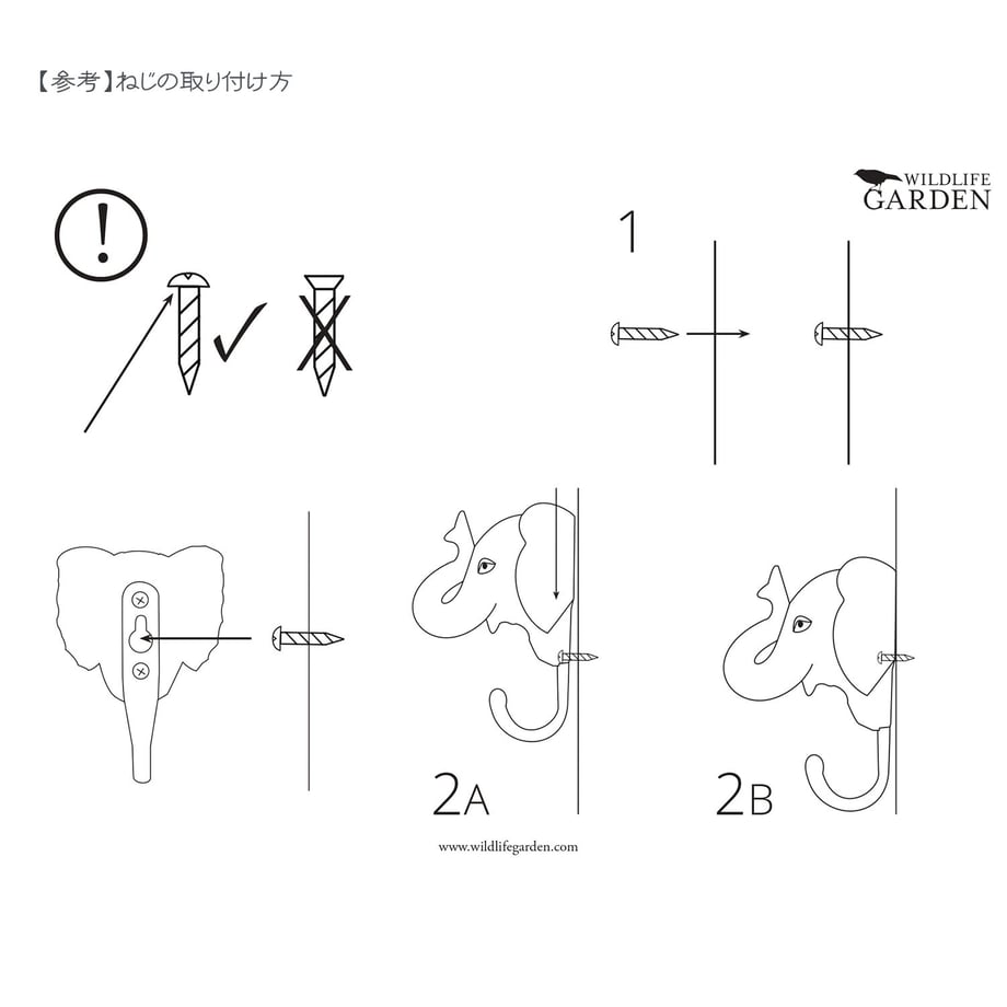 5ed7335d7ed55f4ce723076e