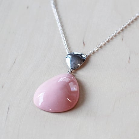 Crea Iloa  Aurora ペンダント