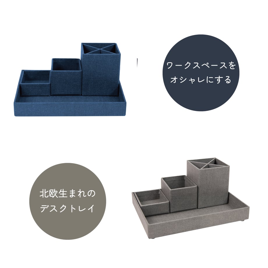 5ed76bf93563fa6730db936b