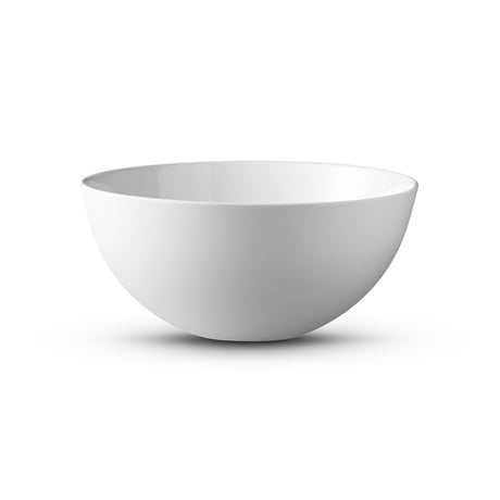 ボウル 丼ぶり 北欧デザイン デンマーク 食器 深型  Tapas ボウル High M | Ditte Fischer Copenhagen