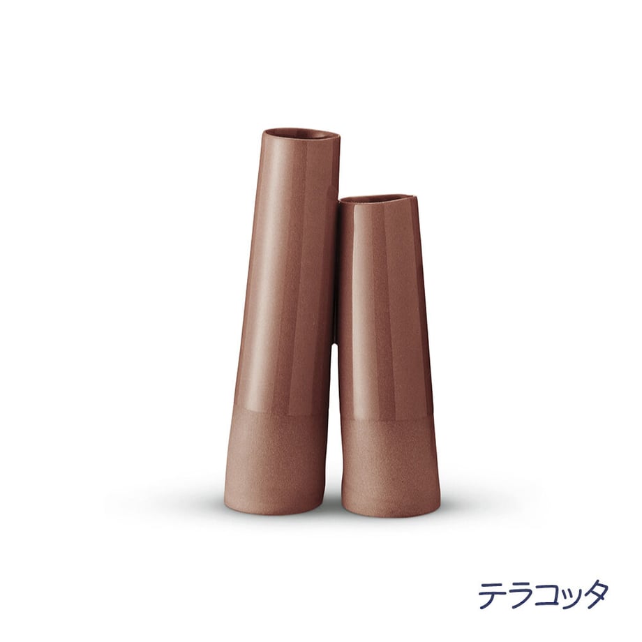 5ed7b3a14268b606c03e37c9