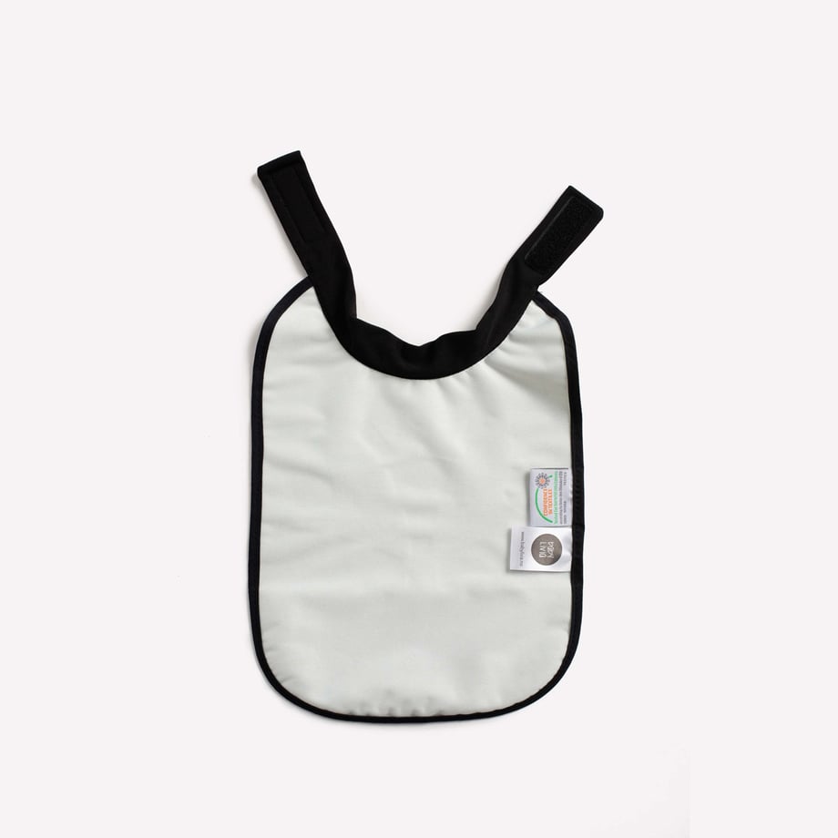 5ee8966d7ed55f7d279b0066