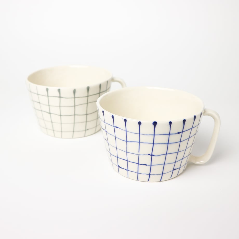 5ef47b1a6589fd31829f7353