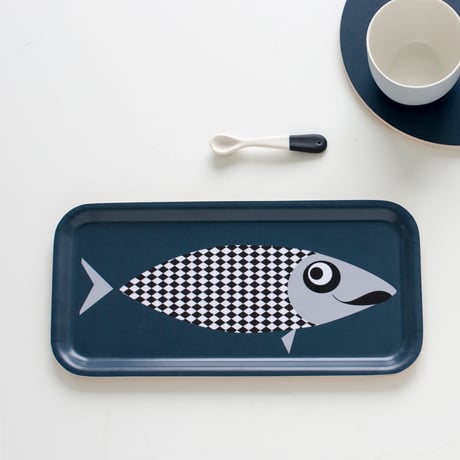 CATEGORY キッチン雑貨 | 北欧雑貨 クロスト・ラインズ