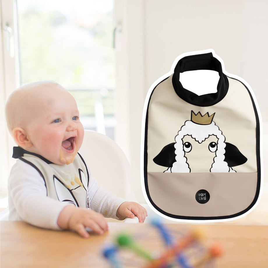 5ee896717ed55f7d279b007c