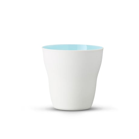 エッグスタンド 北欧デザイン Ditte Fischer Copenhagen：エッグカップ