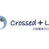 北欧雑貨 クロスト・ラインズ