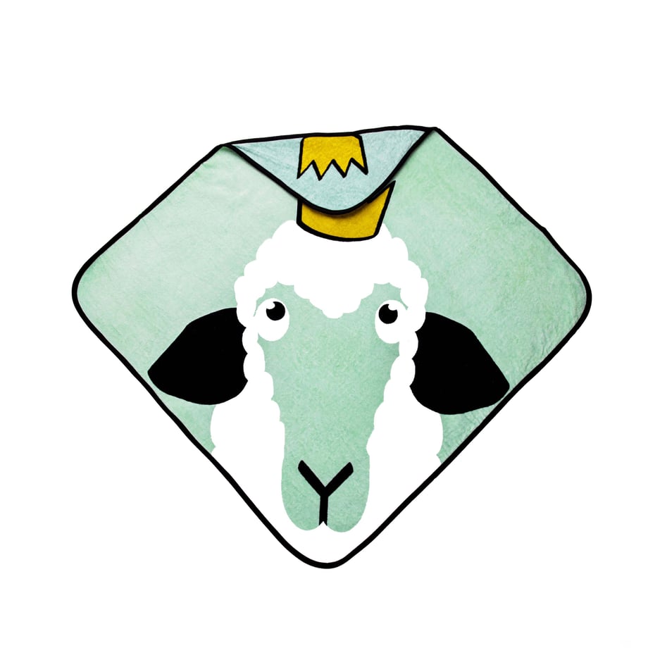 6895ac6fd2f4106e1737661a