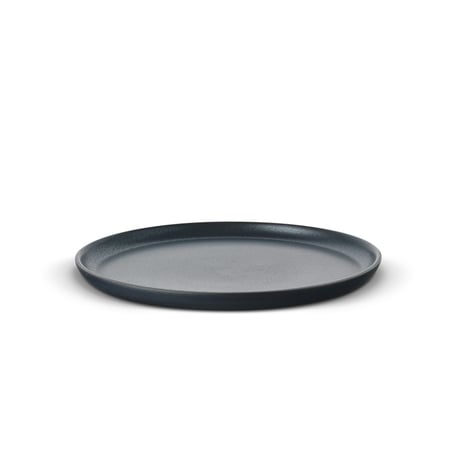 北欧の大皿 北欧 ／ 楕円皿 | 典祥窯