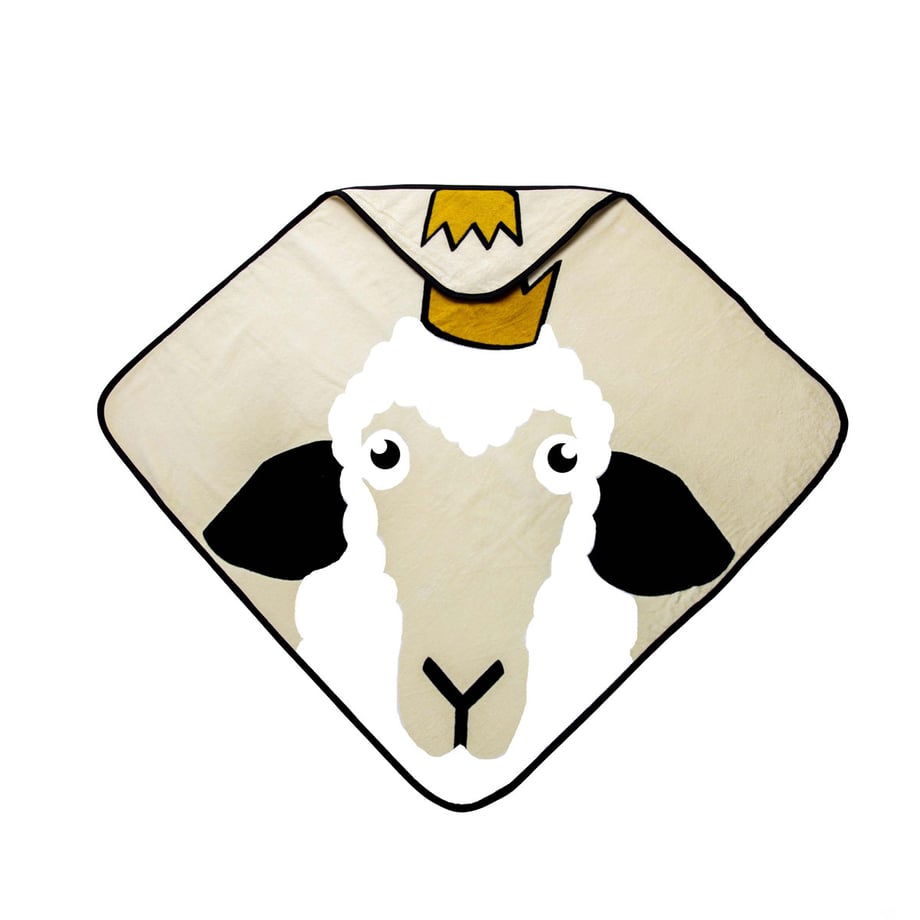 6895ac6fd2f4106e1737661a