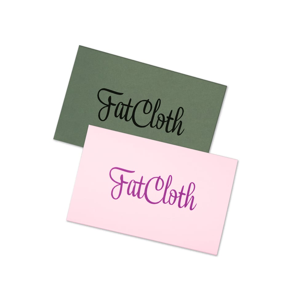 5ed7567c3563fa2ebf264f9d