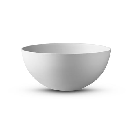 ボウル 丼ぶり 北欧デザイン デンマーク 食器 深型  Tapas ボウル High M | Ditte Fischer Copenhagen