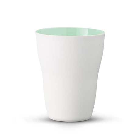 マグカップ 北欧 デンマークデザイン ハンドメイド Ditte Fischer CopenhagenCoffee
