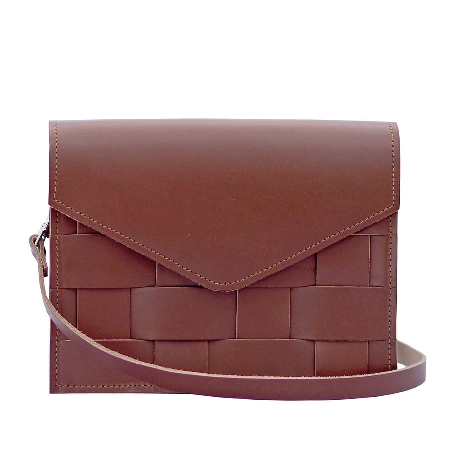 600fab16aaf0431f8e426cca