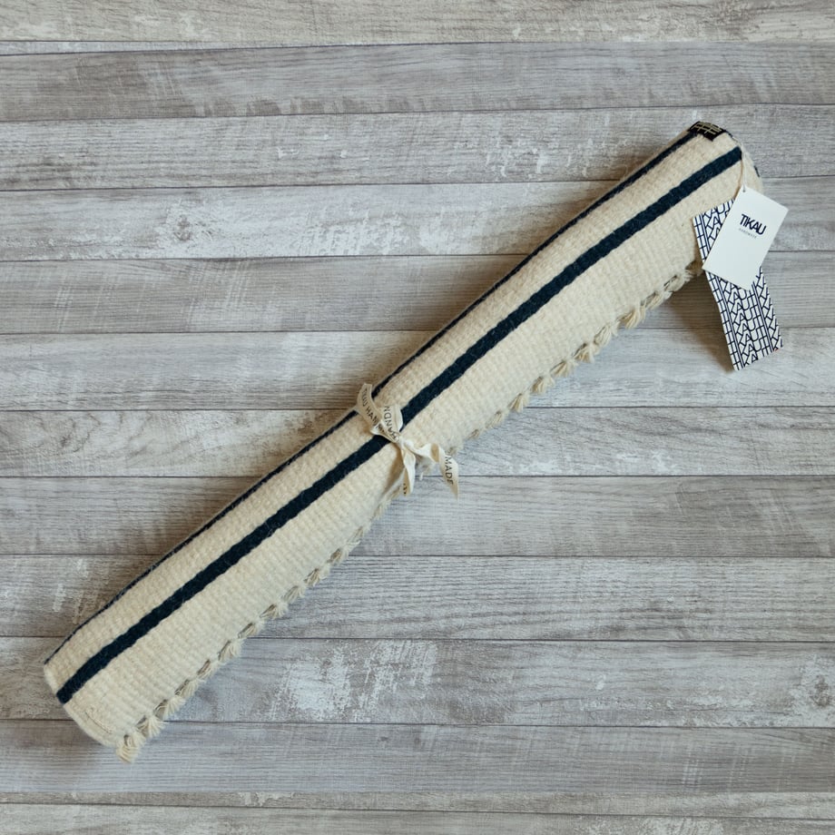 5eeb354999312128145c93be