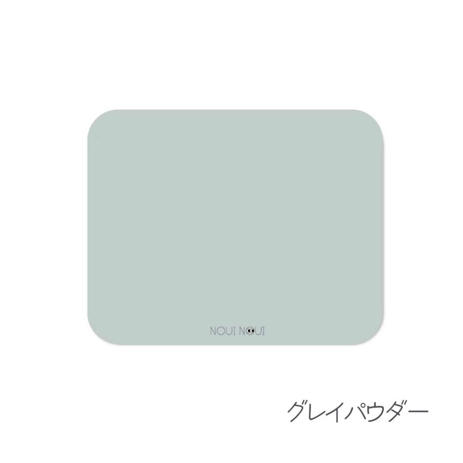 646b940be3b10b002ee33541