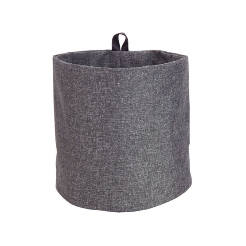 Bigso Box of Sweden 小物入れ 収納バスケット L 北欧 シンプル 折りた