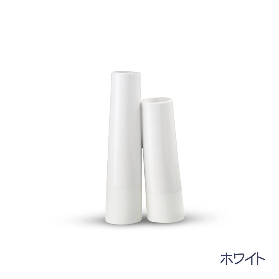 5ed7b3a14268b606c03e37c9