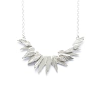 Pioni Design ネックレス：Journey