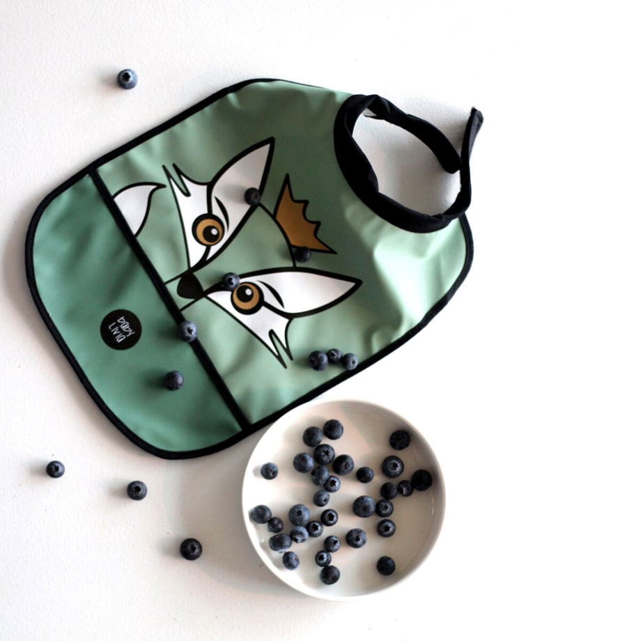 5ee8966d7ed55f7d279b0066