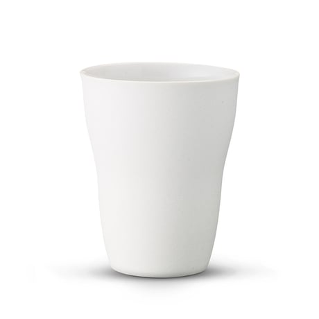 マグカップ 北欧 デンマークデザイン ハンドメイド Ditte Fischer CopenhagenCoffee
