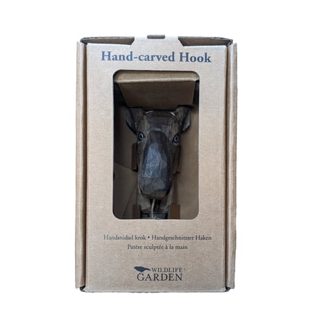 北欧ヴィンテージ　Horred/Ekelundのテーブルクロス（希少なウサギ柄） 北欧ヴィンテージ Horred/Ekelundのテーブルクロス（希少な