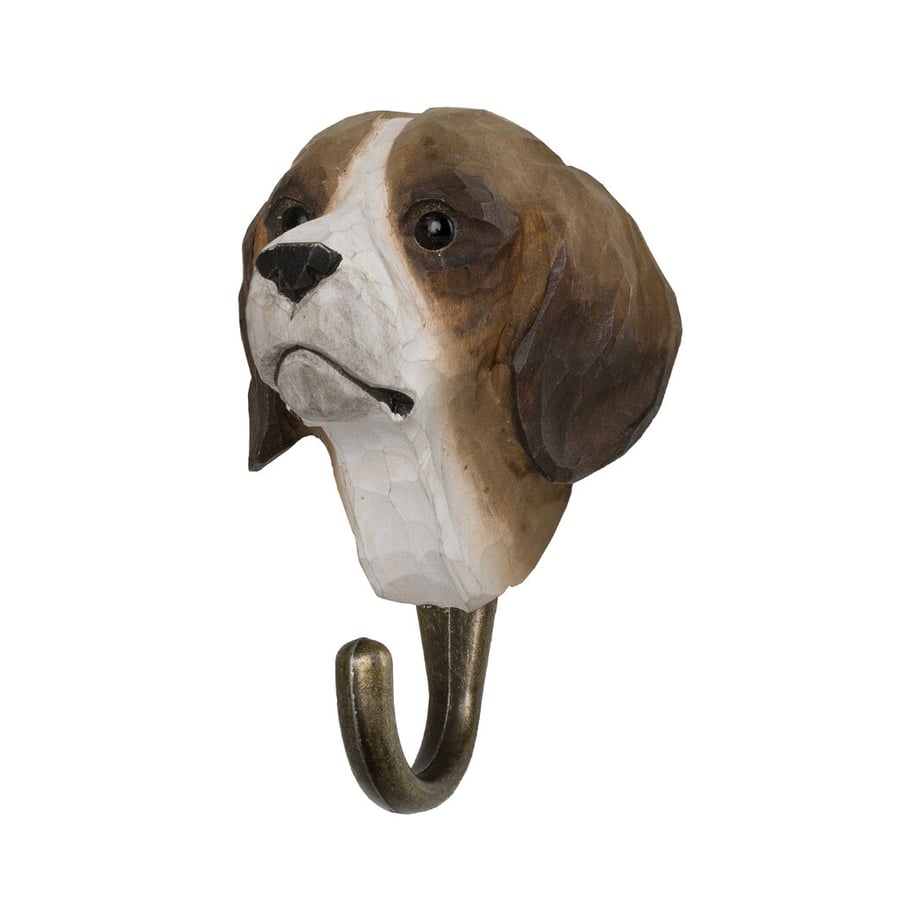 5ed7335d7ed55f4ce723076e