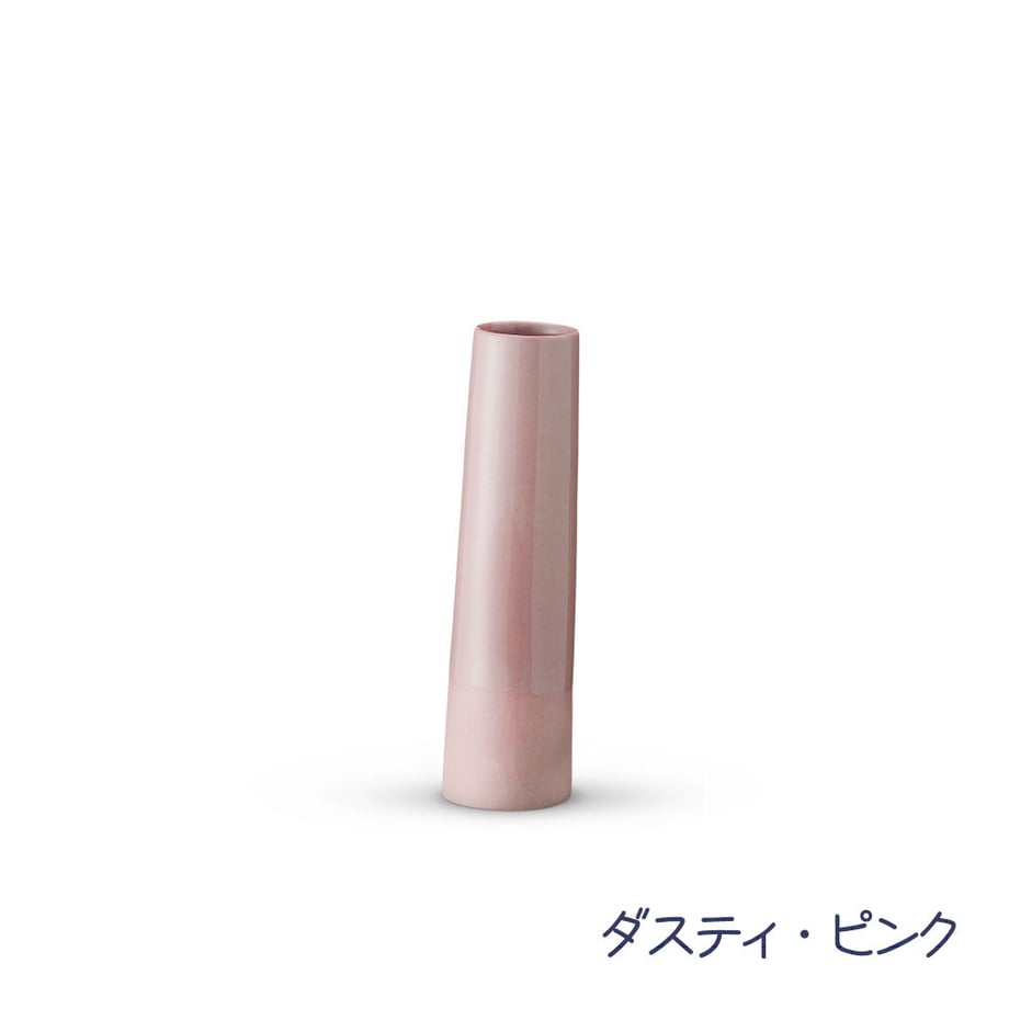 5ed7b39d4268b606c03e37a3