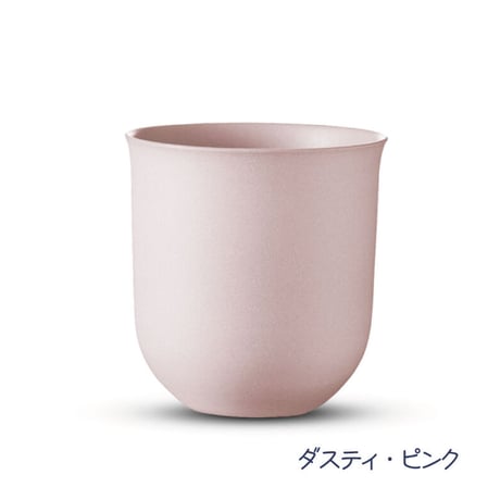 マグカップ  湯呑み ハンドメイド Ditte Fischer Copenhagen「アニバーサリーカップ」