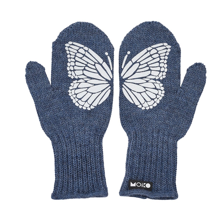 5ed5eda53563fa0fdad65454