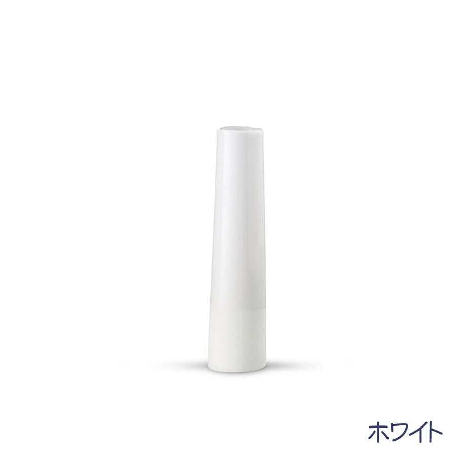 5ed7b39d4268b606c03e37a3