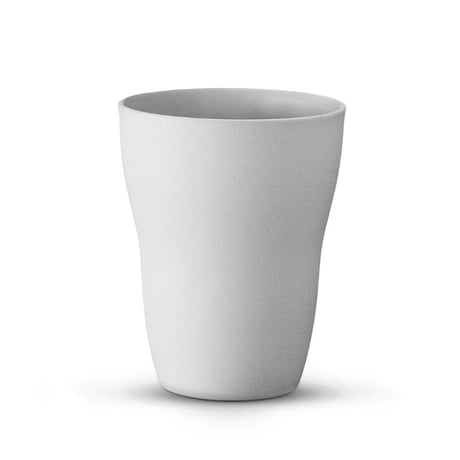 マグカップ 北欧 デンマークデザイン ハンドメイド Ditte Fischer CopenhagenCoffee