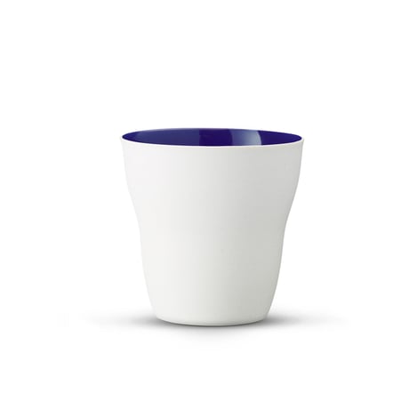 エッグスタンド 北欧デザイン Ditte Fischer Copenhagen：エッグカップ