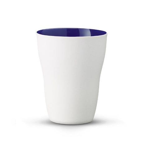 マグカップ 北欧 デンマークデザイン ハンドメイド Ditte Fischer CopenhagenCoffee